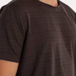 CAMISETA SOFTEE OXIGEN - Imagen 4