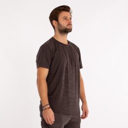 CAMISETA SOFTEE OXIGEN - Imagen 3