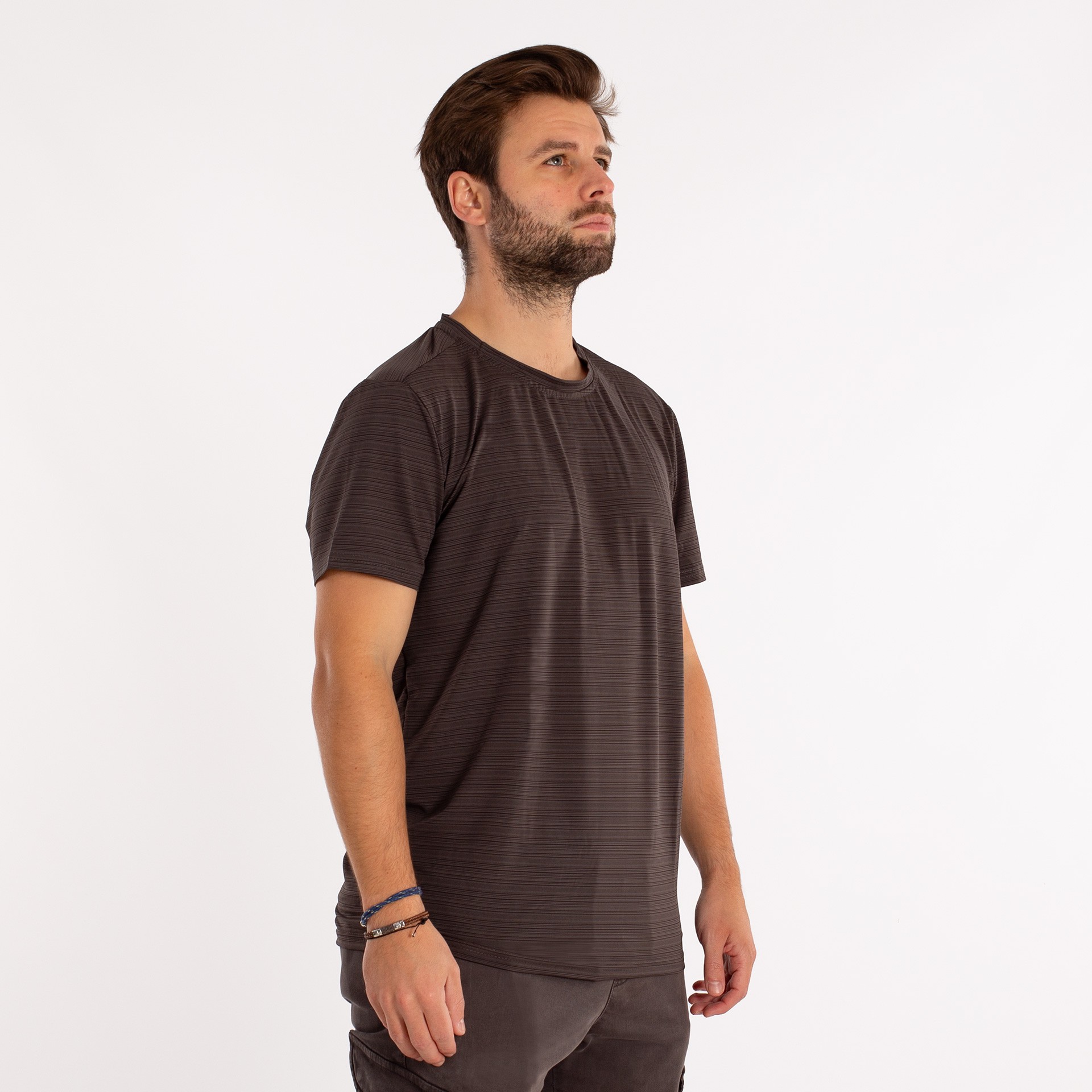 CAMISETA SOFTEE OXIGEN - Imagen 3