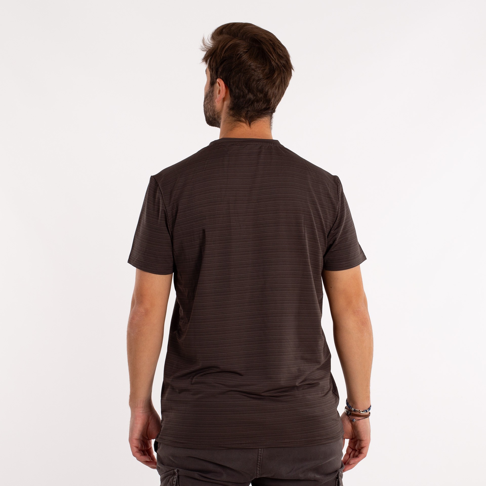 CAMISETA SOFTEE OXIGEN - Imagen 5