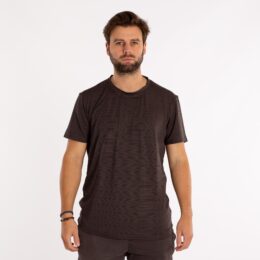 CAMISETA SOFTEE OXIGEN - Imagen 2