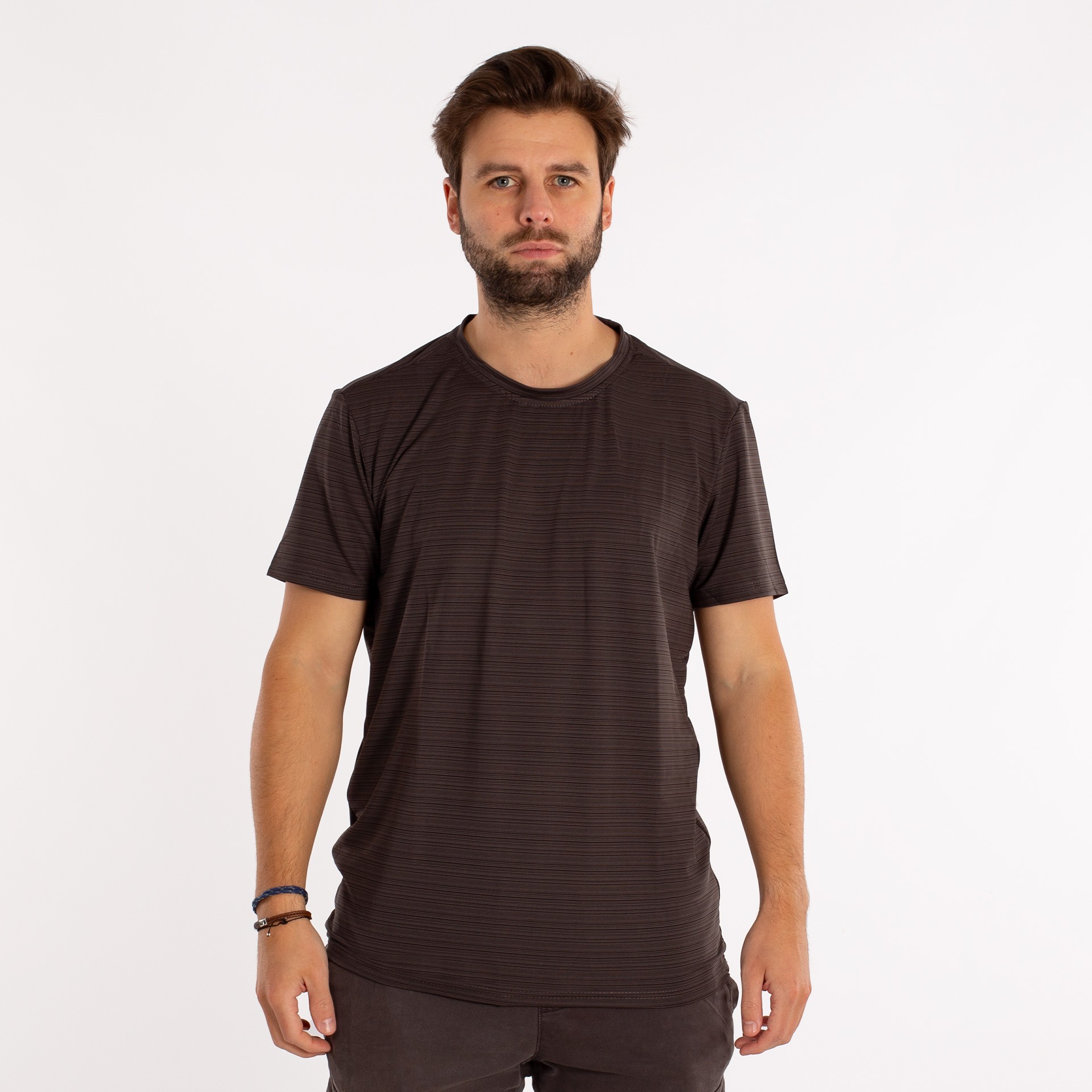 CAMISETA SOFTEE OXIGEN - Imagen 2