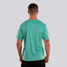 CAMISETA SOFTEE PROPULSION ADULTO - Imagen 13