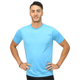 CAMISETA SOFTEE PROPULSION INFANTIL - Imagen 3
