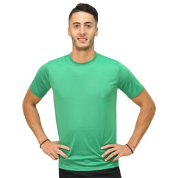 CAMISETA SOFTEE PROPULSION INFANTIL - Imagen 4