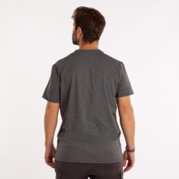 CAMISETA SOFTEE RACING - Imagen 6