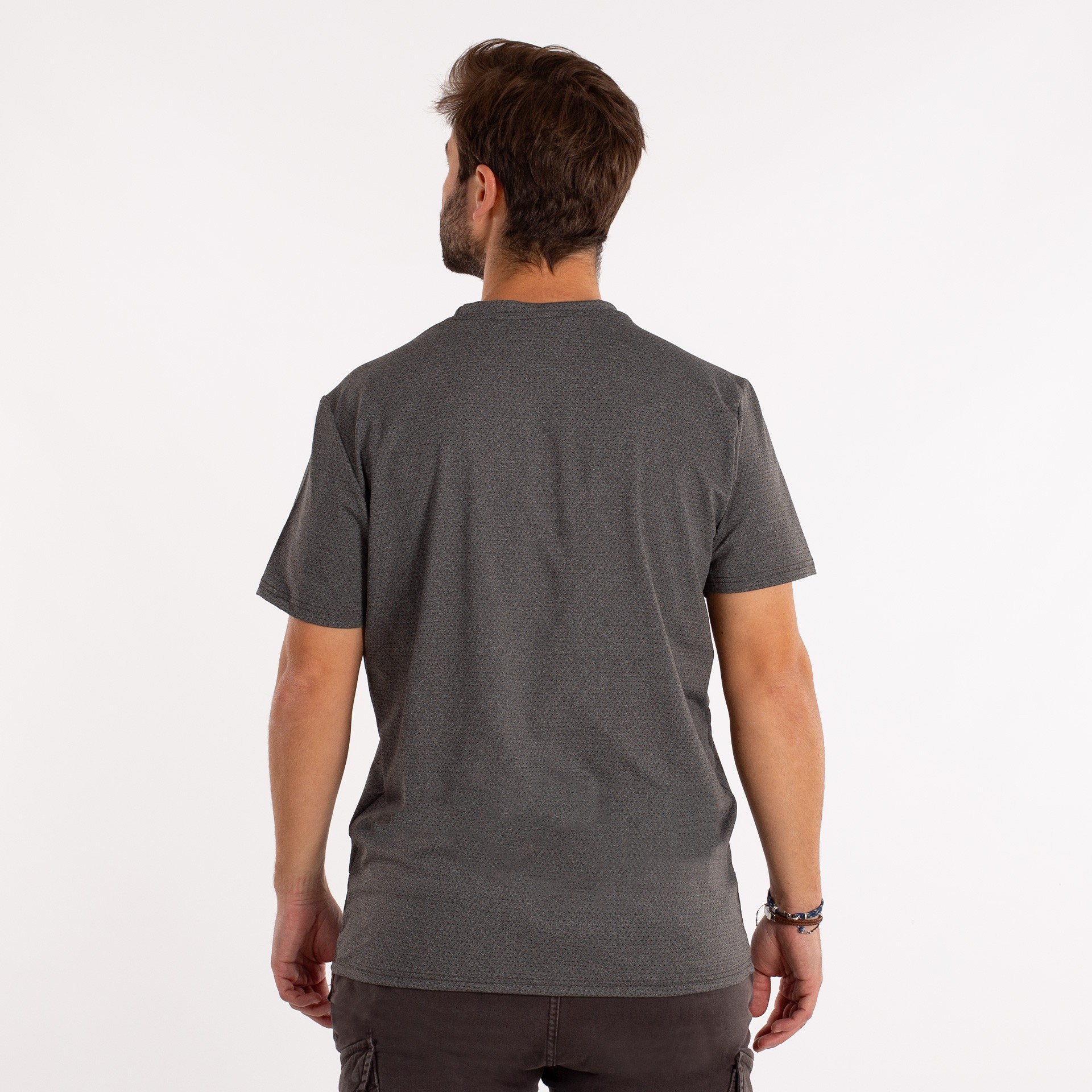 CAMISETA SOFTEE RACING - Imagen 6