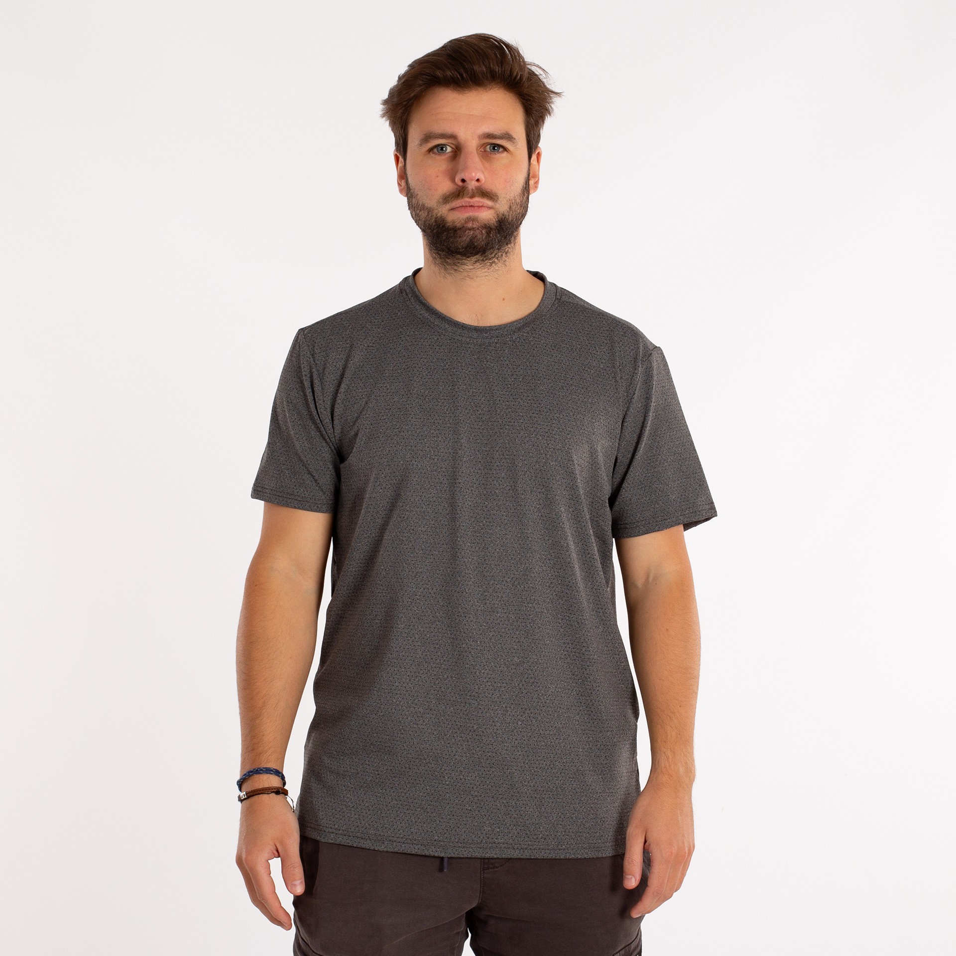 CAMISETA SOFTEE RACING - Imagen 2