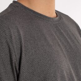 CAMISETA SOFTEE RACING - Imagen 5