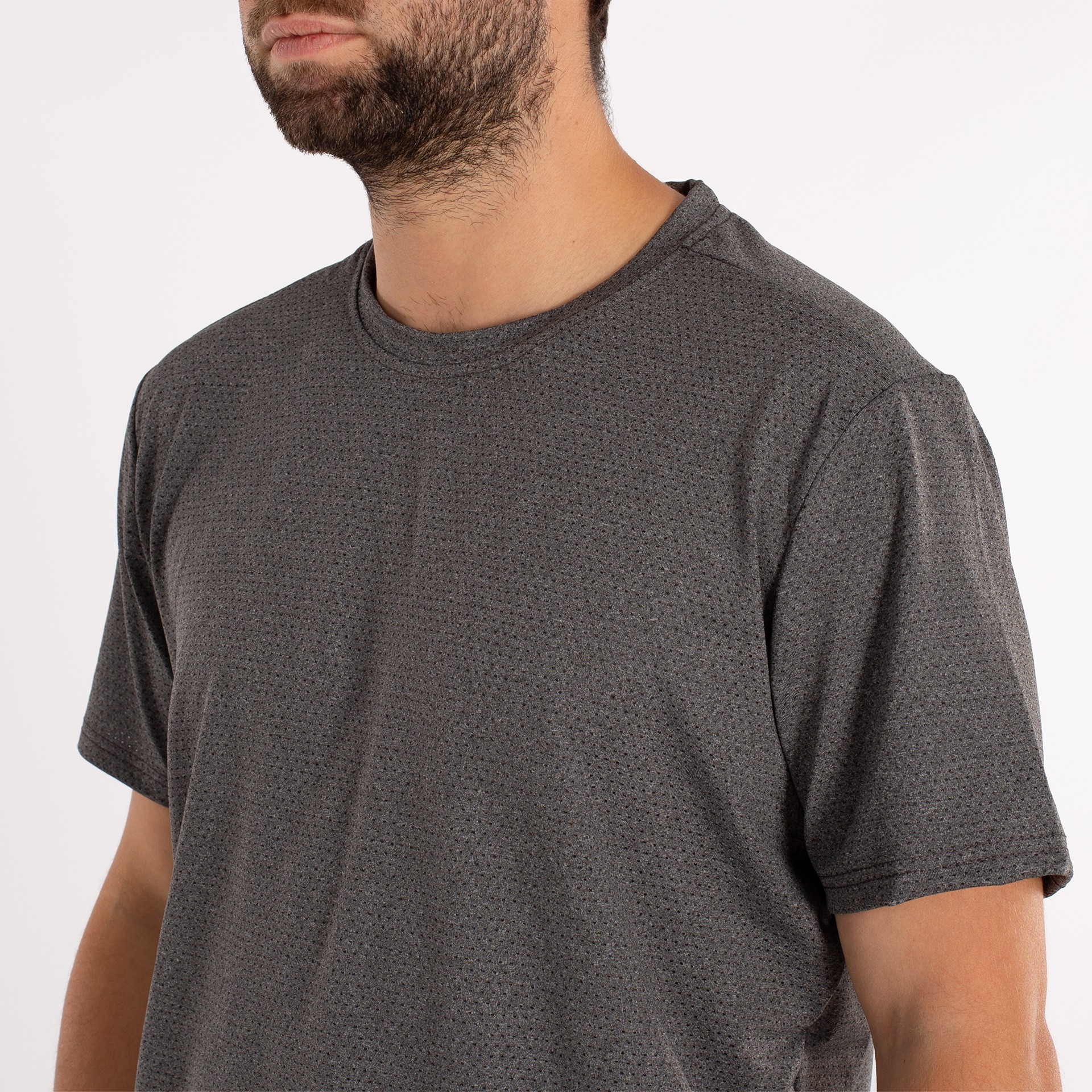 CAMISETA SOFTEE RACING - Imagen 4