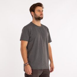 CAMISETA SOFTEE RACING - Imagen 3