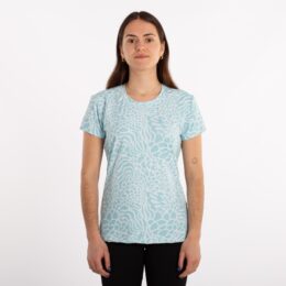 CAMISETA SOFTEE SUPREME MUJER - Imagen 4