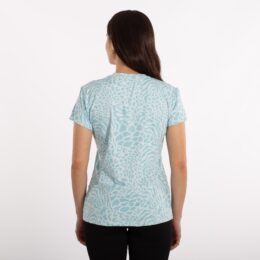 CAMISETA SOFTEE SUPREME MUJER - Imagen 5