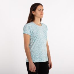 CAMISETA SOFTEE SUPREME MUJER - Imagen 3