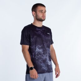 CAMISETA SOFTEE TRIONIC - Imagen 6