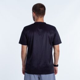 CAMISETA SOFTEE TRIONIC - Imagen 2