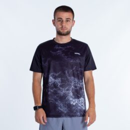 CAMISETA SOFTEE TRIONIC - Imagen 3