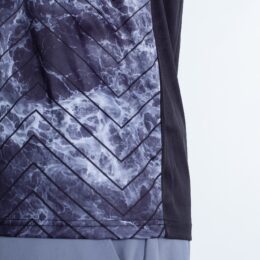 CAMISETA SOFTEE TRIONIC - Imagen 4