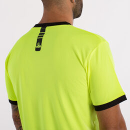 CAMISETA VIBOR-A POISON - Imagen 19