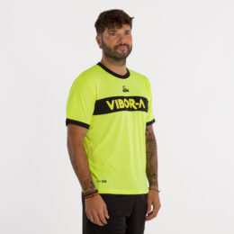 CAMISETA VIBOR-A POISON - Imagen 5