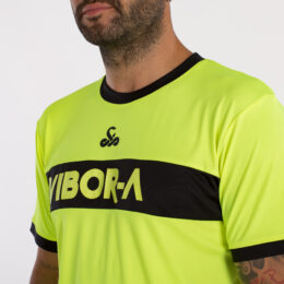 CAMISETA VIBOR-A POISON - Imagen 20