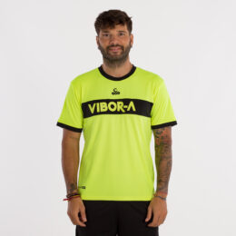 CAMISETA VIBOR-A POISON - Imagen 13