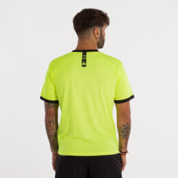 CAMISETA VIBOR-A POISON - Imagen 6