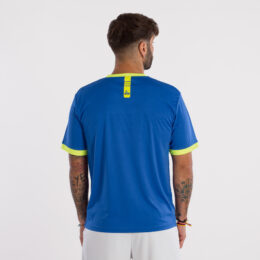 CAMISETA VIBOR-A POISON - Imagen 21