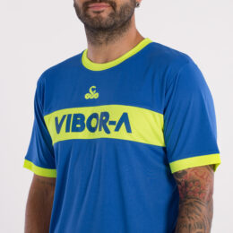 CAMISETA VIBOR-A POISON - Imagen 22