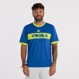 CAMISETA VIBOR-A POISON - Imagen 10