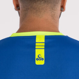 CAMISETA VIBOR-A POISON - Imagen 12