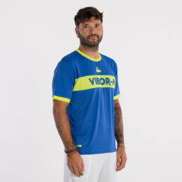 CAMISETA VIBOR-A POISON - Imagen 11
