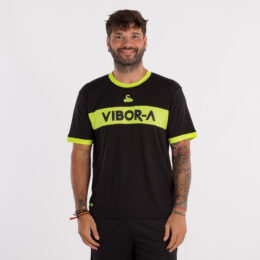 CAMISETA VIBOR-A POISON - Imagen 2
