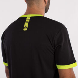 CAMISETA VIBOR-A POISON - Imagen 7