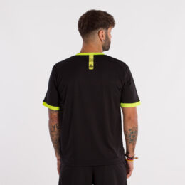 CAMISETA VIBOR-A POISON - Imagen 8