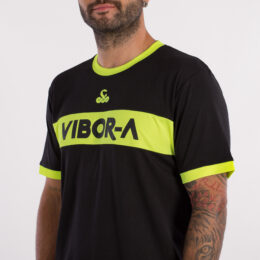 CAMISETA VIBOR-A POISON - Imagen 9