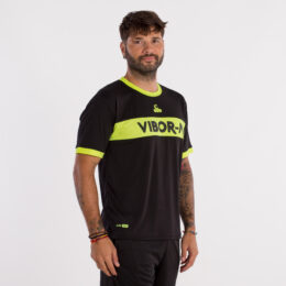 CAMISETA VIBOR-A POISON - Imagen 3