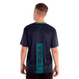 CAMISETA VIBOR-A YARARA RADICAL - Imagen 3