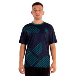 CAMISETA VIBOR-A YARARA RADICAL - Imagen 4