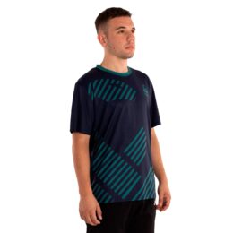 CAMISETA VIBOR-A YARARA RADICAL - Imagen 2