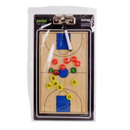 CARPETA BALONCESTO DIAMOND - Imagen 6