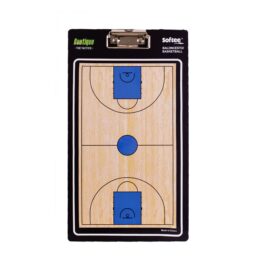CARPETA BALONCESTO DIAMOND - Imagen 3