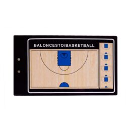 CARPETA BALONCESTO DIAMOND - Imagen 5