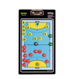 CARPETA BALONMANO/FÚTBOL SALA DIAMOND - Imagen 3