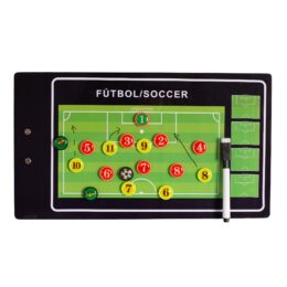 CARPETA FÚTBOL DIAMOND - Imagen 5