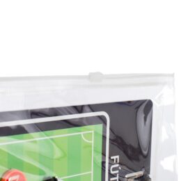 CARPETA FÚTBOL DIAMOND - Imagen 6