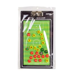 CARPETA FÚTBOL DIAMOND - Imagen 8
