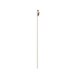 CARPETA NEUTRA SOFTEE NARANJA - Imagen 4