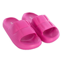 CHANCLA BUBBLE GUM SOFTEE - Imagen 9