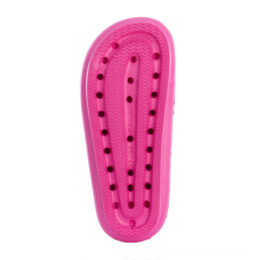 CHANCLA BUBBLE GUM SOFTEE - Imagen 7